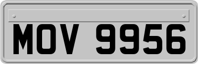 MOV9956