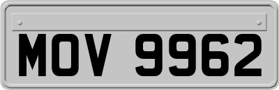 MOV9962