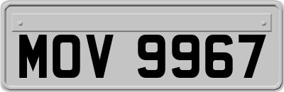 MOV9967