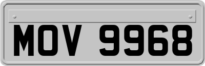MOV9968