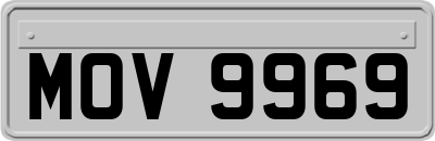 MOV9969
