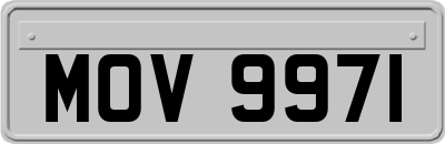 MOV9971