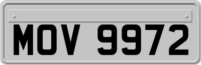 MOV9972