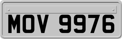 MOV9976