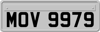 MOV9979