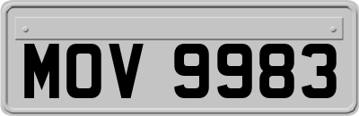 MOV9983