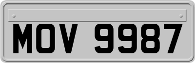 MOV9987