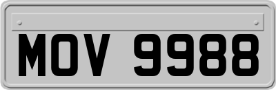 MOV9988