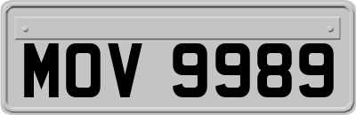 MOV9989