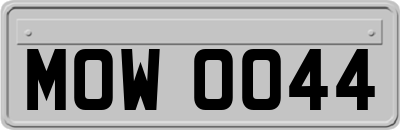 MOW0044