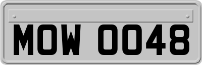MOW0048