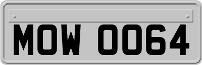 MOW0064