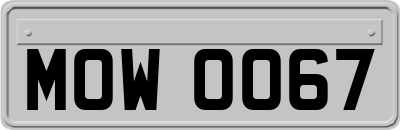 MOW0067