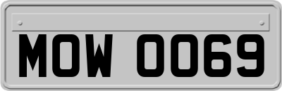 MOW0069