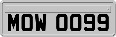 MOW0099