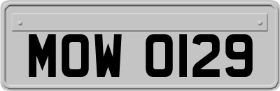 MOW0129