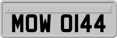 MOW0144