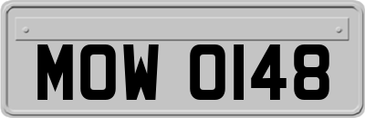 MOW0148