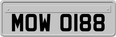 MOW0188