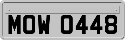 MOW0448