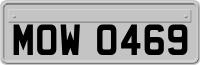 MOW0469