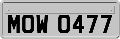 MOW0477