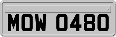 MOW0480