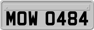 MOW0484
