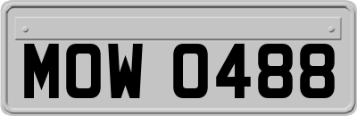 MOW0488