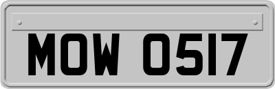 MOW0517