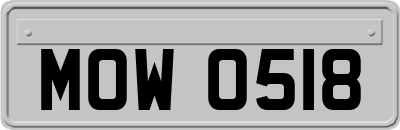 MOW0518