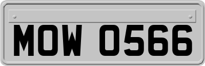 MOW0566