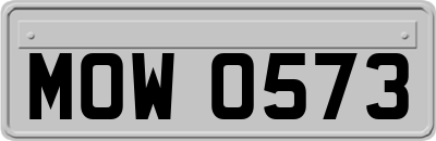 MOW0573