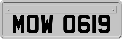 MOW0619