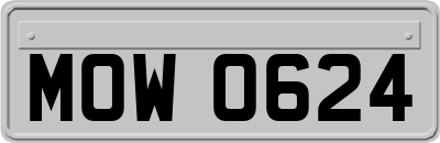 MOW0624