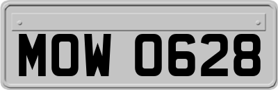 MOW0628