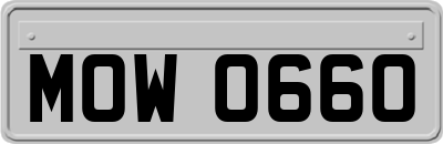 MOW0660