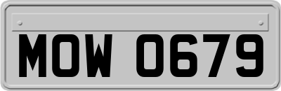 MOW0679