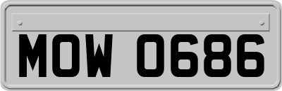 MOW0686