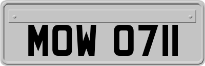 MOW0711