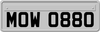 MOW0880