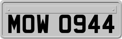 MOW0944