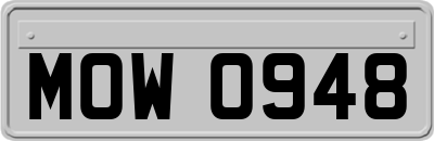 MOW0948