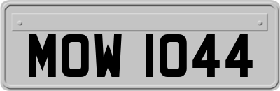 MOW1044