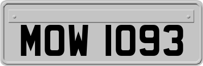 MOW1093