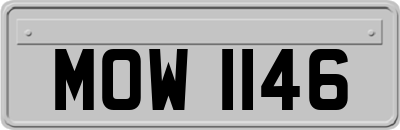 MOW1146