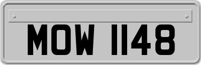 MOW1148