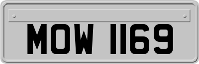 MOW1169