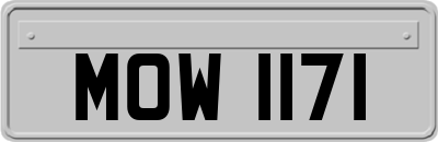 MOW1171
