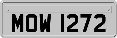 MOW1272